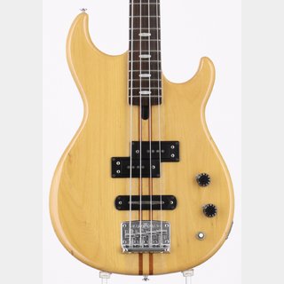 YAMAHA BB2000 Broad Bass Natural【御茶ノ水本店】