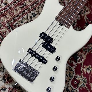 Sadowsky ML21 VW5 ALD
