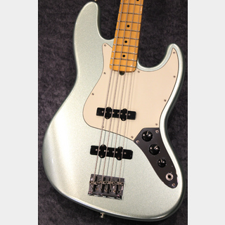 Fender Jazz Bass アイボリー + Zoom B3n Fender Jazz Bass アイボリー + Zoom B3n Amazon | ZOOM ズーム ベース