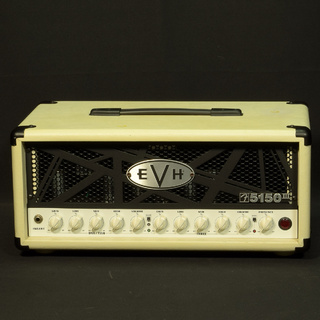 EVH5150III 50W【福岡パルコ店】