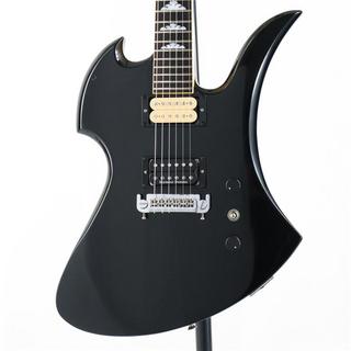 モッキンバードの検索結果【楽器検索デジマート】