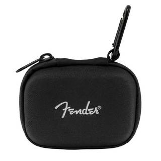 Fender Mustang Micro / Micro Plus Case 専用ケース　ヘッドホンアンプケース