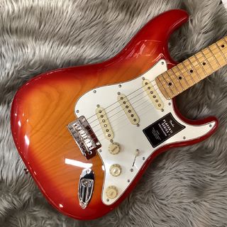 Fender PLAYER II ST MN