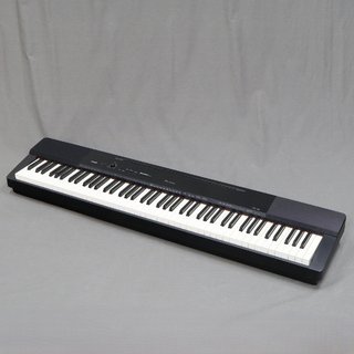 Casio PX-150 【御茶ノ水本店】