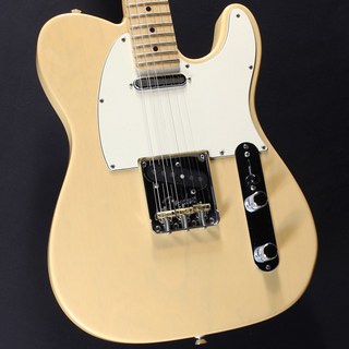 Fender 【USED】Limited Edition Lightweight Ash American Professional Telecaster (Maple/Honey Blonde)