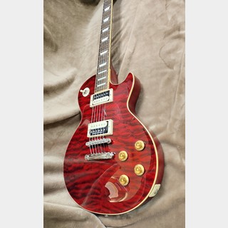 edwards e-lpの検索結果【楽器検索デジマート】