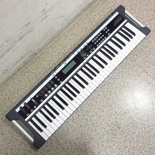 KORG X50 背負えるソフトケース付き 【横浜店】