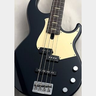 YAMAHA Pro Series BBP34 -MNB- 【メーカーアウトレット品】