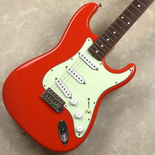 St62-txの検索結果【楽器検索デジマート】