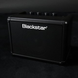 Blackstar FLY3 【梅田店】