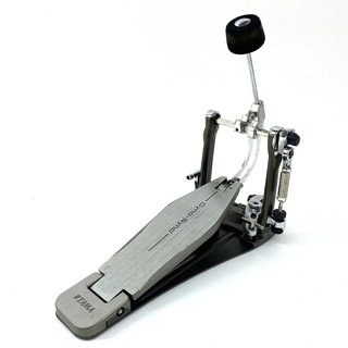 Tama HPDS1 Dyna-Sync Single Pedal