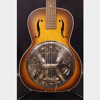 ジョンソン　リゾネーターギター　Martin弦張り替え済み アコースティックギター ＞ リゾネーターの検索結果【楽器検索