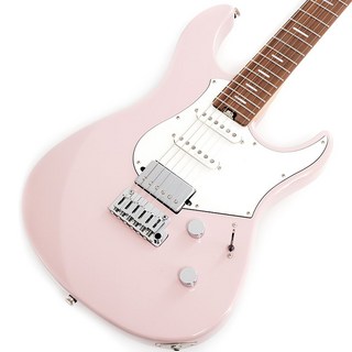 YAMAHA PACIFICA Standard Plus 12 (ASH PINK) [SPACS+12ASP]