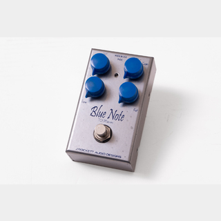 ROCKETT、Blue Noteの検索結果【楽器検索デジマート】