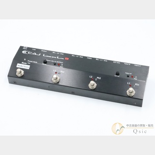 CAJ、Loop and Linkの検索結果【楽器検索デジマート】