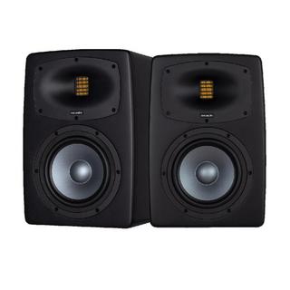 EVE Audioの検索結果【楽器検索デジマート】