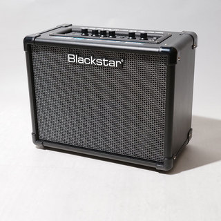 Blackstar ID:CORE V3 STEREO 20｜ミュージックランドKEY