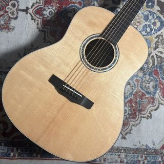 Morris MW-101 BT Baritone Custom
