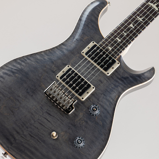 エレクトリックギター、Paul Reed Smith(PRS)、CE 24の検索結果【楽器