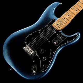 Fender American Deluxe Stratocasterの検索結果【楽器検索デジマート】