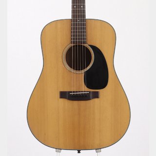 アコースティックギター、Martin、D-18の検索結果【楽器検索