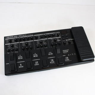 BOSS ME-90 / Guitar Multiple Effects 【渋谷店】