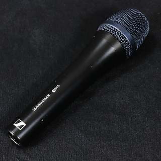 SENNHEISER e945 Vocal Dynamic Microphone 【梅田店】