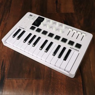 Arturia MiniLAB 3 【梅田店】