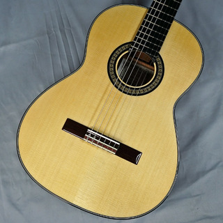 KODAIRA AST-150S 630mm