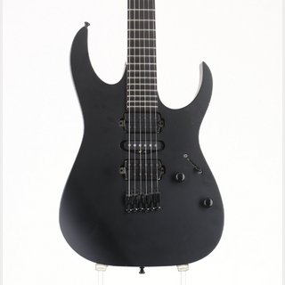 Ibanezの検索結果【楽器検索デジマート】