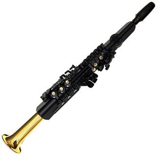 yDSの検索結果【楽器検索デジマート】