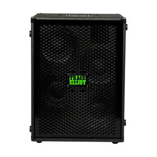 Trace Elliot、Cabinetの検索結果【楽器検索デジマート】