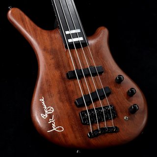 Warwick 1992 JACK BRUCE SIGNATURE THUMB BASS FRETLESS 【渋谷店】