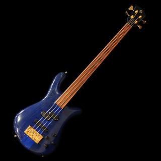 ベース、Spector、NS-2の検索結果【楽器検索デジマート】