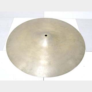 Zildjian A Zildjian 18 Ride【名古屋栄店】