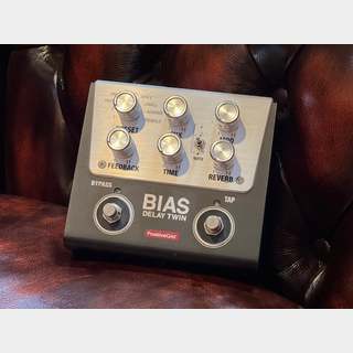 期間限定値下中　 POSITIVE GRID BIAS DELAY 中古完動品 期間限定値下中 POSITIVE GRID BIAS DELAY 中古完動品 - メルカリ