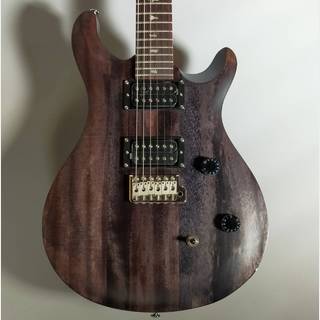 Paul Reed Smith(PRS)SE CE 24 Standard Satin Charcoal