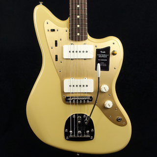 Fender Vintera II 50s Jazzmaster Desert Sand