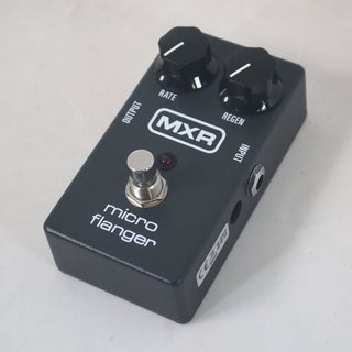 MXRM152 micro flanger 【渋谷店】