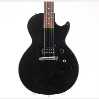 エレクトリックギター、Gibson、Melody Makerの検索結果【楽器検索