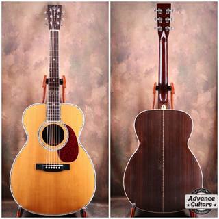 Sigma by Martinの検索結果【楽器検索デジマート】