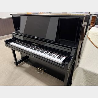 YAMAHA /UX30A