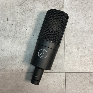 audio-technica AT4040