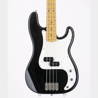 Fender Japan PB57-75 Black 1993-1994年製【渋谷店】