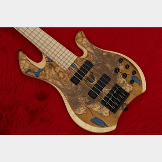 ジャンク　マークベース Markbassの検索結果【楽器検索デジマート】