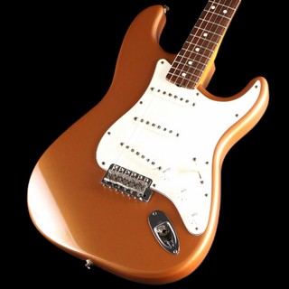 Fender Custom 1962 Stratocaster【御茶ノ水本店】