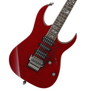 Ibanez j.custom RG8570-RS (Red Spinel) アイバニーズ [2023 New Model]【御茶ノ水本店】