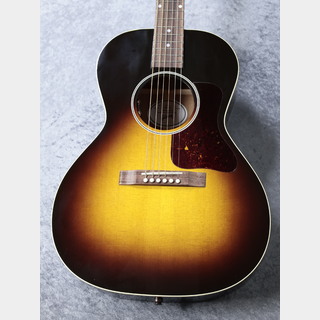 GibsonL-00 Standard #23423124 
