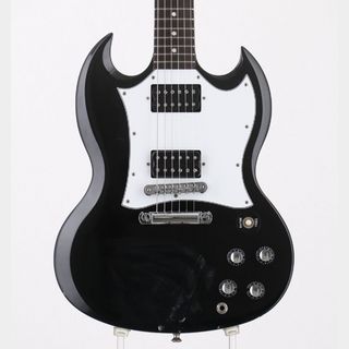 Gibson SG Special Modified Ebony 2005年製 【新宿店】（中古/送料