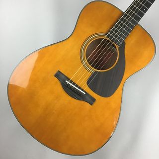 YAMAHA FS5 GLOSS Red Label【下取りがお得！】